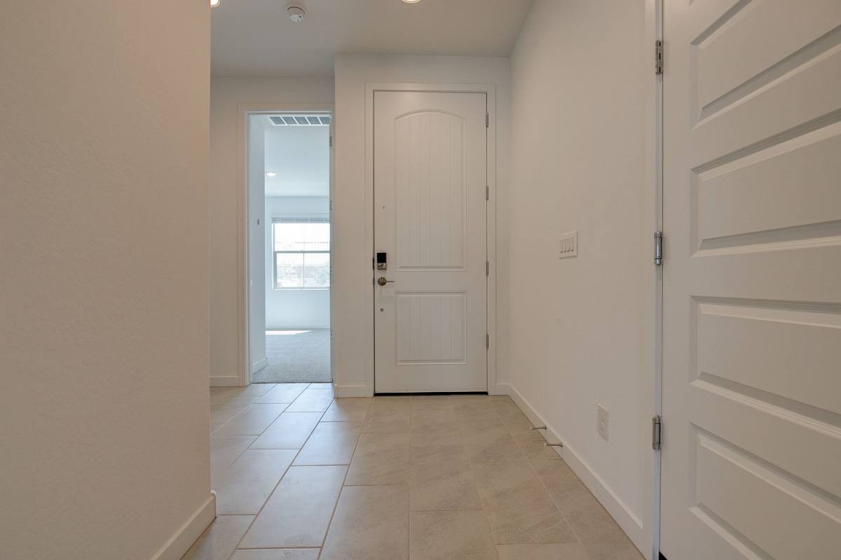 House for rent at 17050 W Artemisa Ave, Surprise, AZ 85387