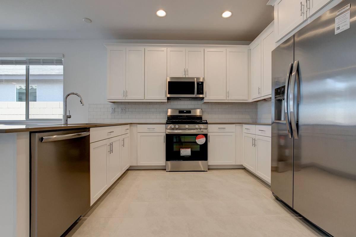 House for rent at 17050 W Artemisa Ave, Surprise, AZ 85387