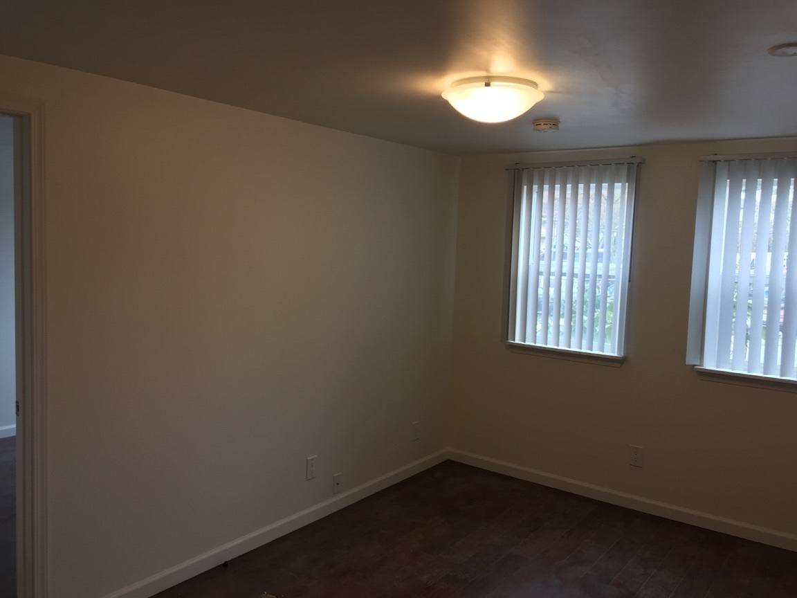 Apartment for rent at 5205 39th Ave S, Seattle, WA 98118