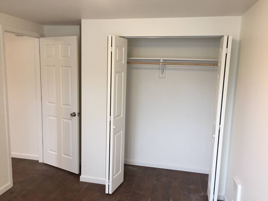 Apartment for rent at 5205 39th Ave S, Seattle, WA 98118