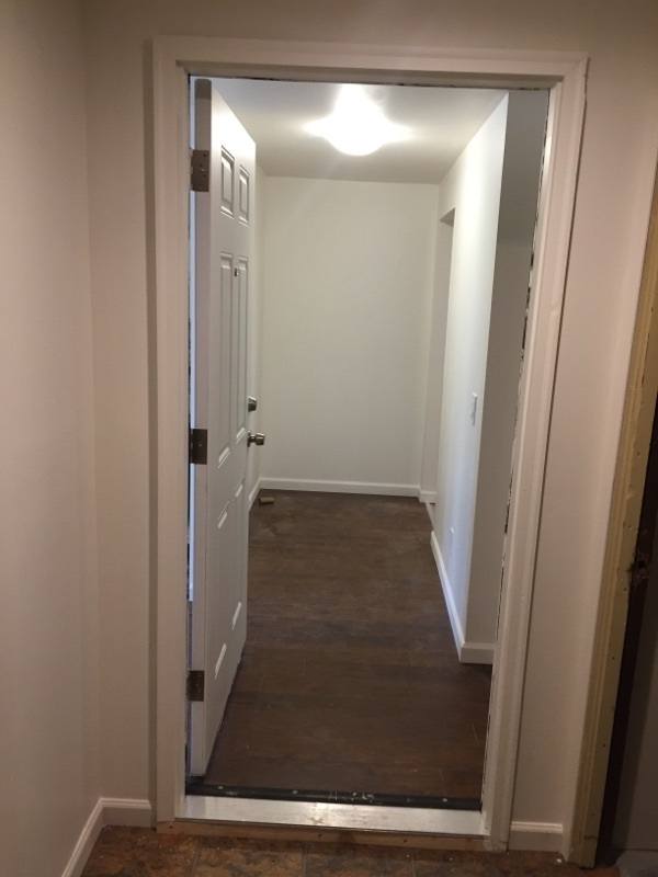 Apartment for rent at 5205 39th Ave S, Seattle, WA 98118