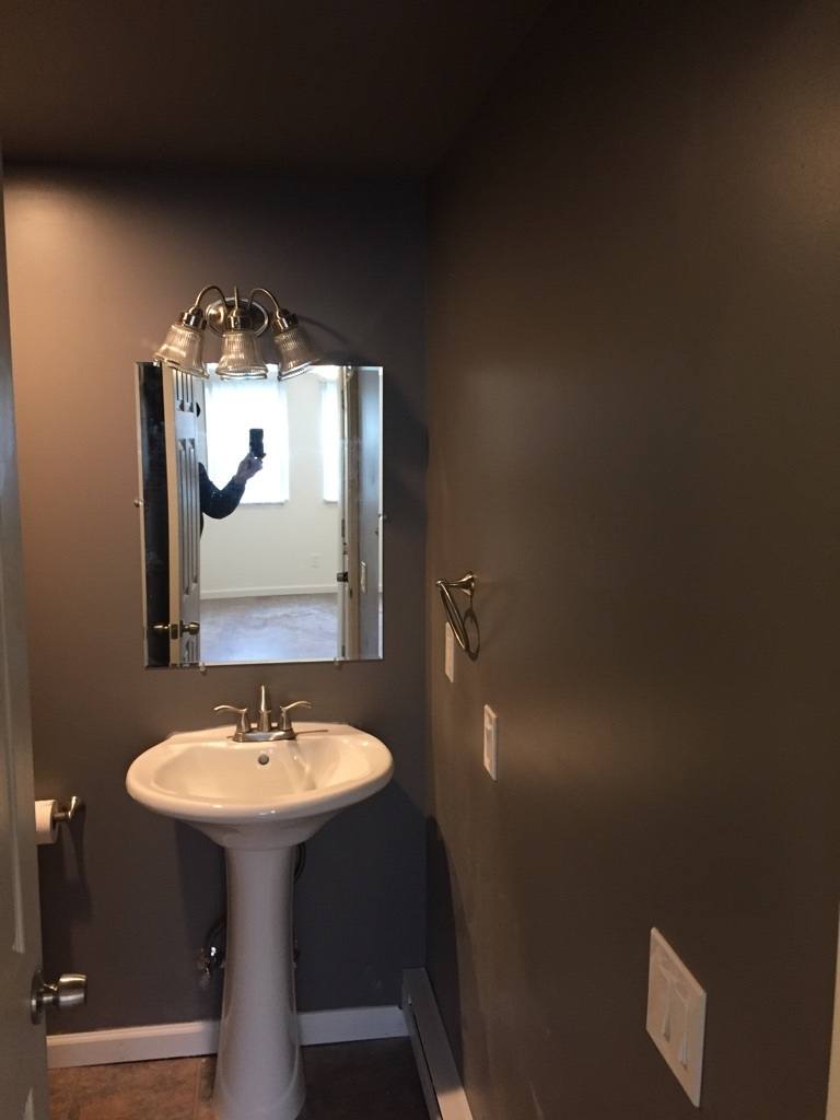 Apartment for rent at 5205 39th Ave S, Seattle, WA 98118