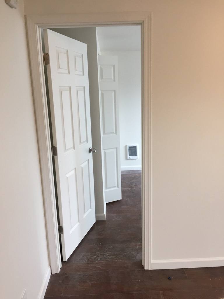 Apartment for rent at 5205 39th Ave S, Seattle, WA 98118