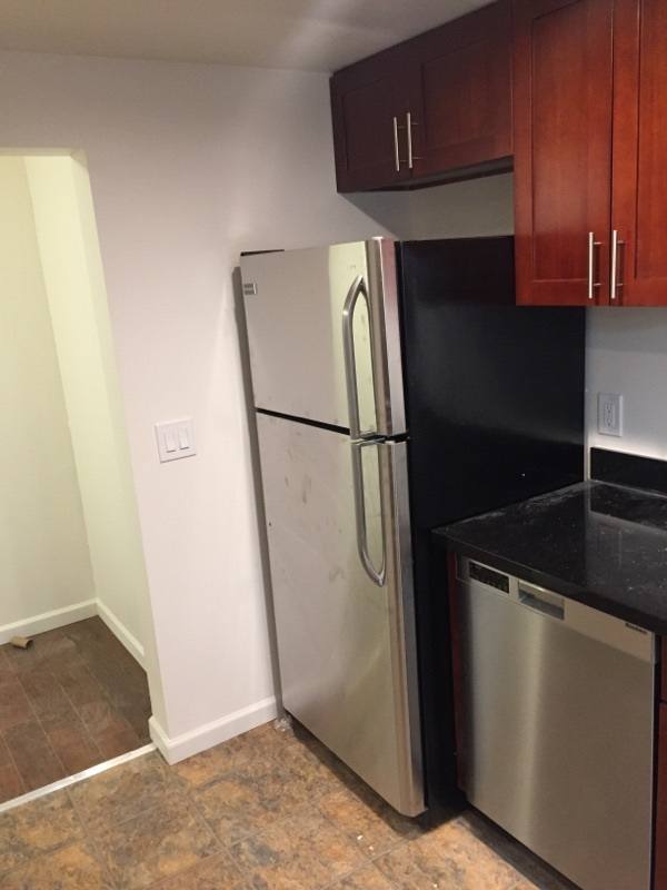 Apartment for rent at 5205 39th Ave S, Seattle, WA 98118