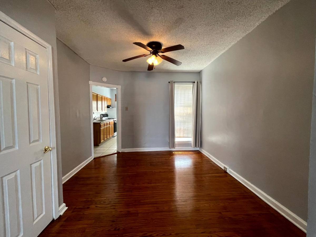 House for rent at 5753 N Beechwood St, Philadelphia, PA 19138