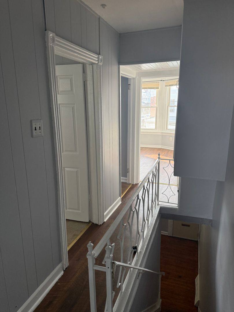 House for rent at 5753 N Beechwood St, Philadelphia, PA 19138