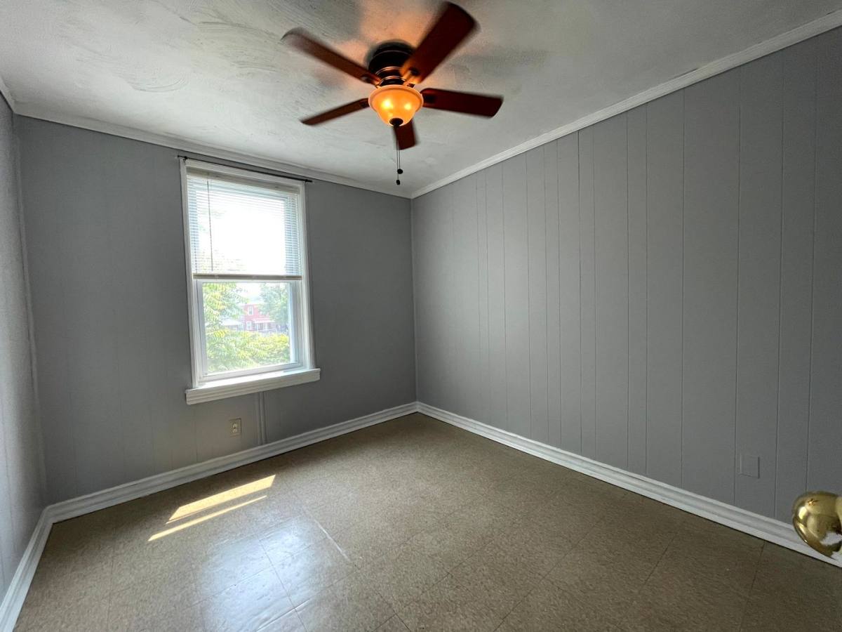 House for rent at 5753 N Beechwood St, Philadelphia, PA 19138