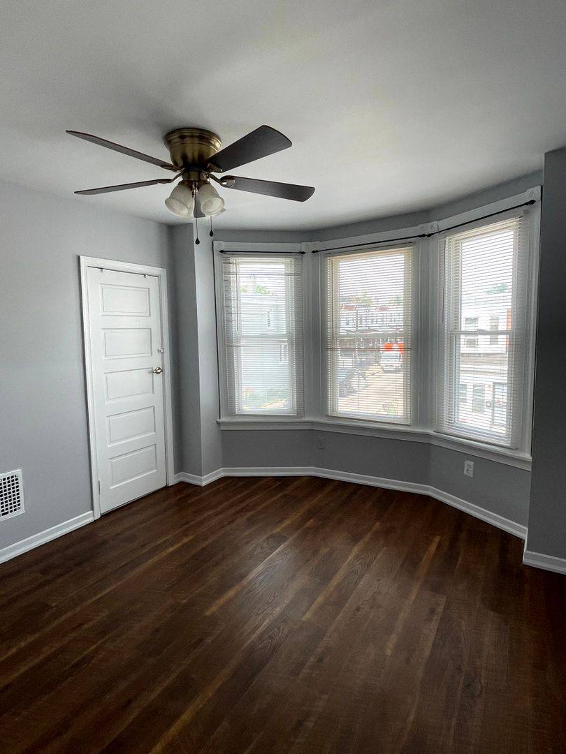House for rent at 5753 N Beechwood St, Philadelphia, PA 19138