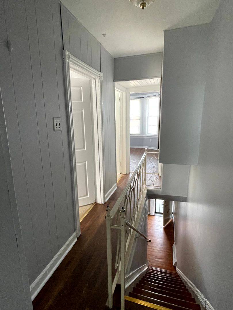 House for rent at 5753 N Beechwood St, Philadelphia, PA 19138