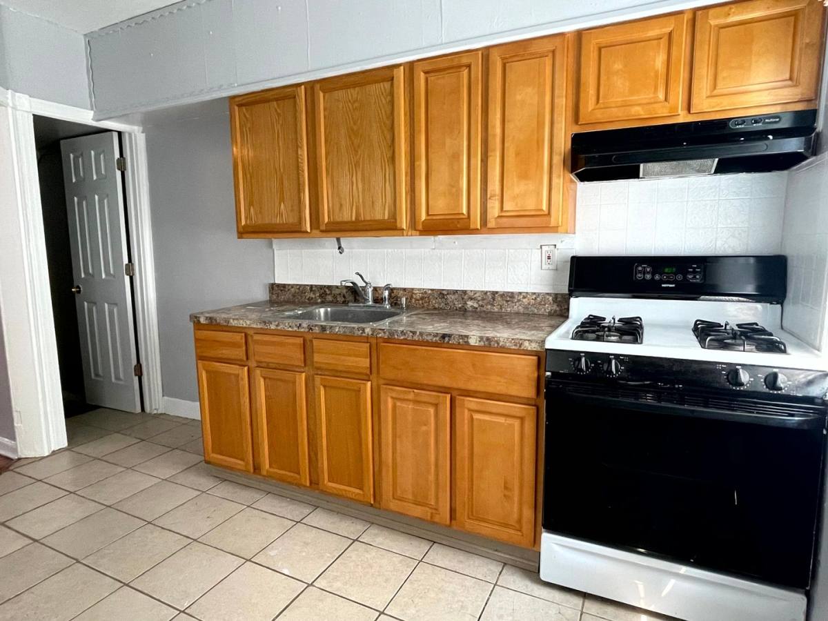 House for rent at 5753 N Beechwood St, Philadelphia, PA 19138