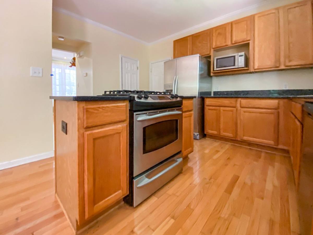 House for rent at 61 Old Wilder Lane, Chapel Hill, NC 27517