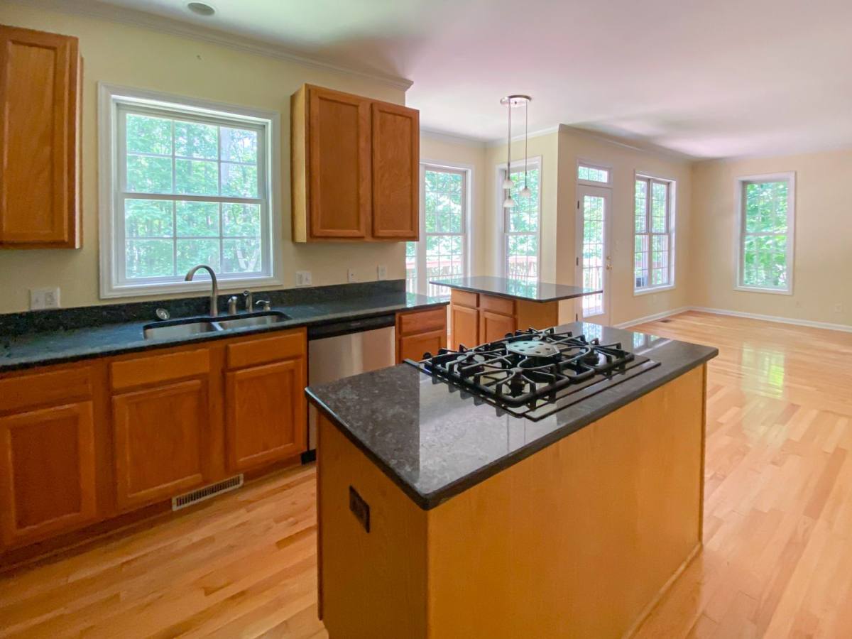 House for rent at 61 Old Wilder Lane, Chapel Hill, NC 27517