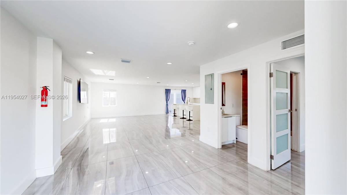 Apartment for rent at 1886 NW 68th St, Miami, FL 33147