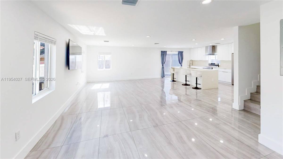 Apartment for rent at 1886 NW 68th St, Miami, FL 33147