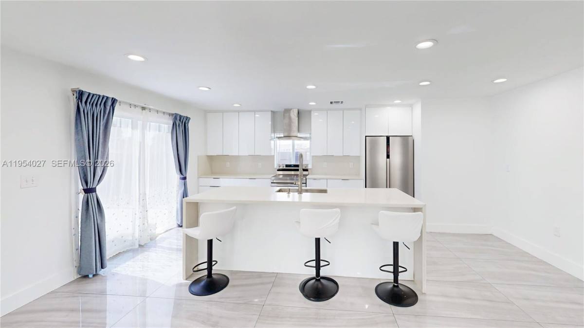 Apartment for rent at 1886 NW 68th St, Miami, FL 33147