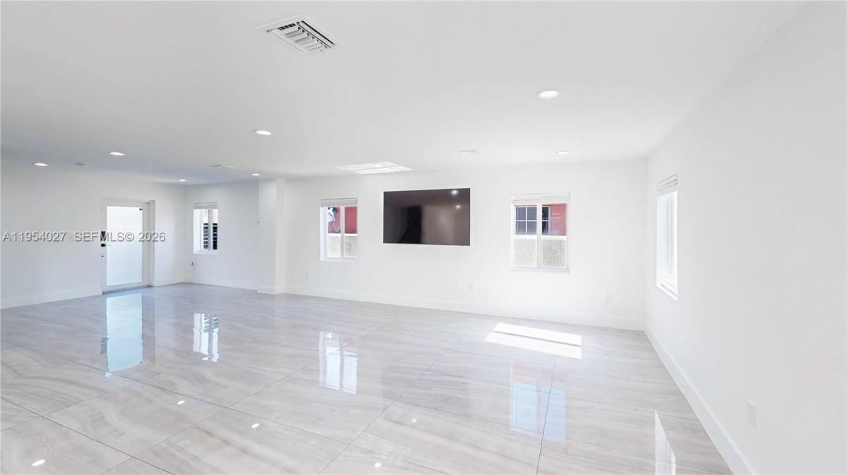 Apartment for rent at 1886 NW 68th St, Miami, FL 33147