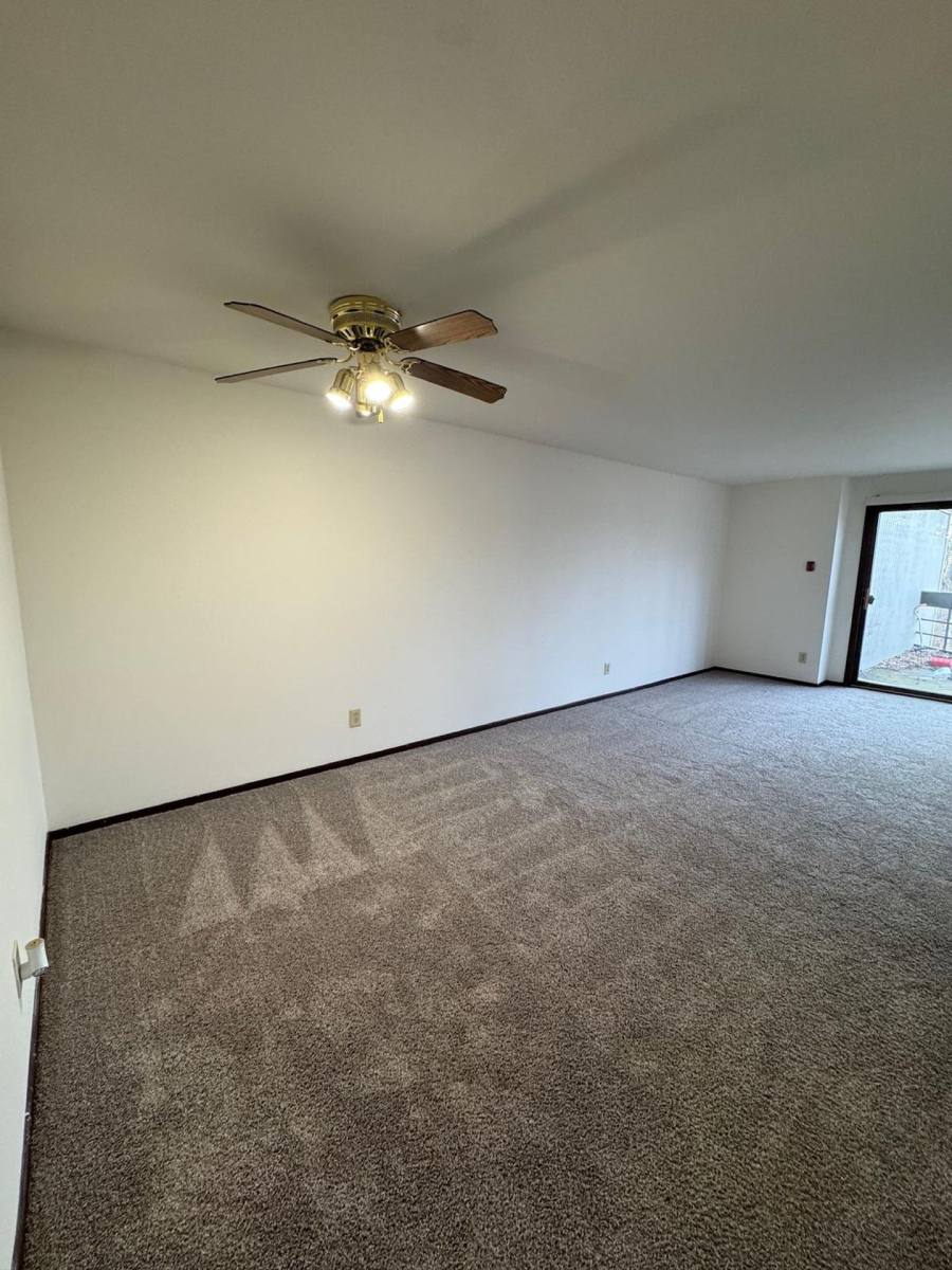 Apartment for rent at 8183 N 107th St, Milwaukee, WI 53224