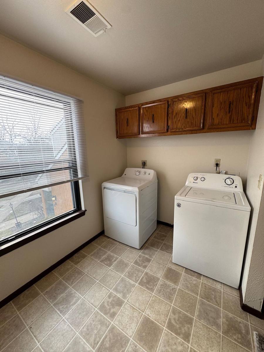 Apartment for rent at 8183 N 107th St, Milwaukee, WI 53224