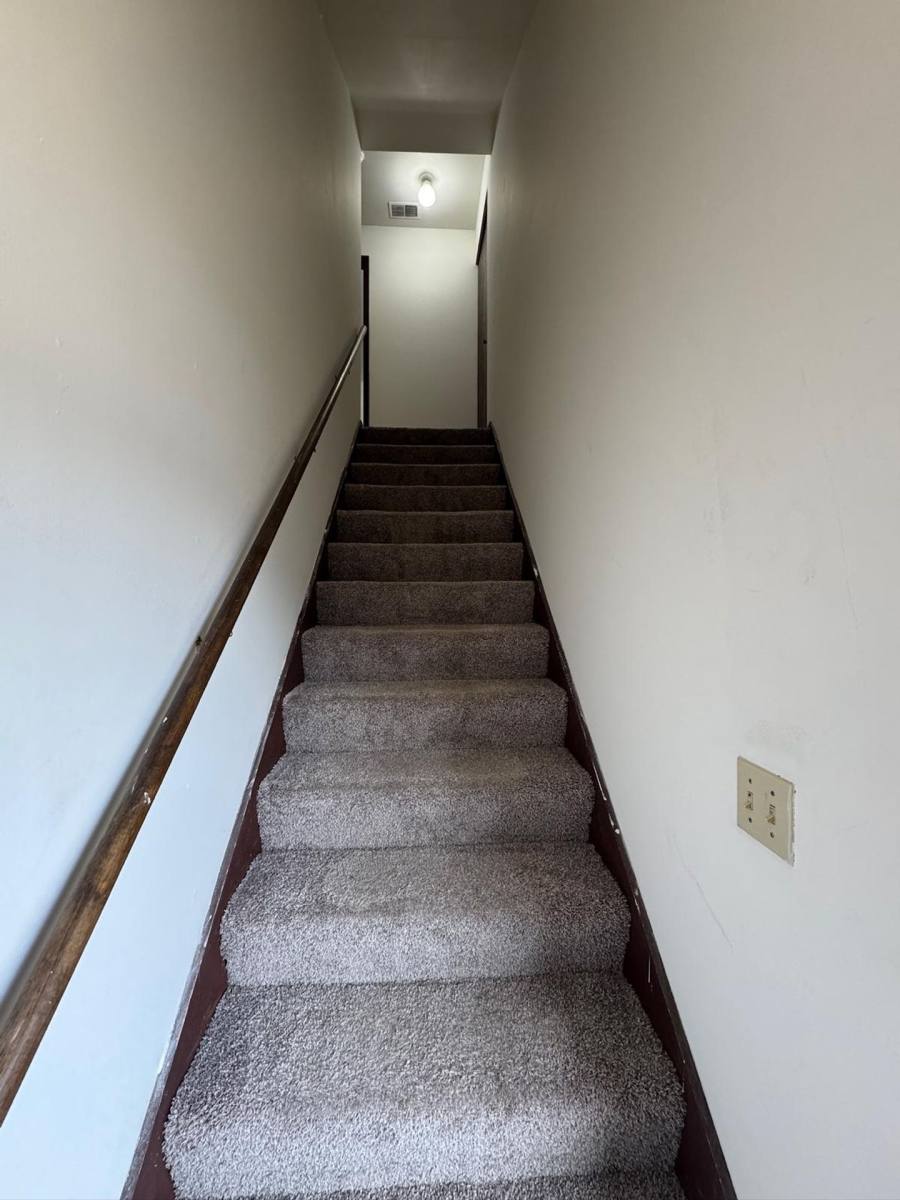 Apartment for rent at 8183 N 107th St, Milwaukee, WI 53224