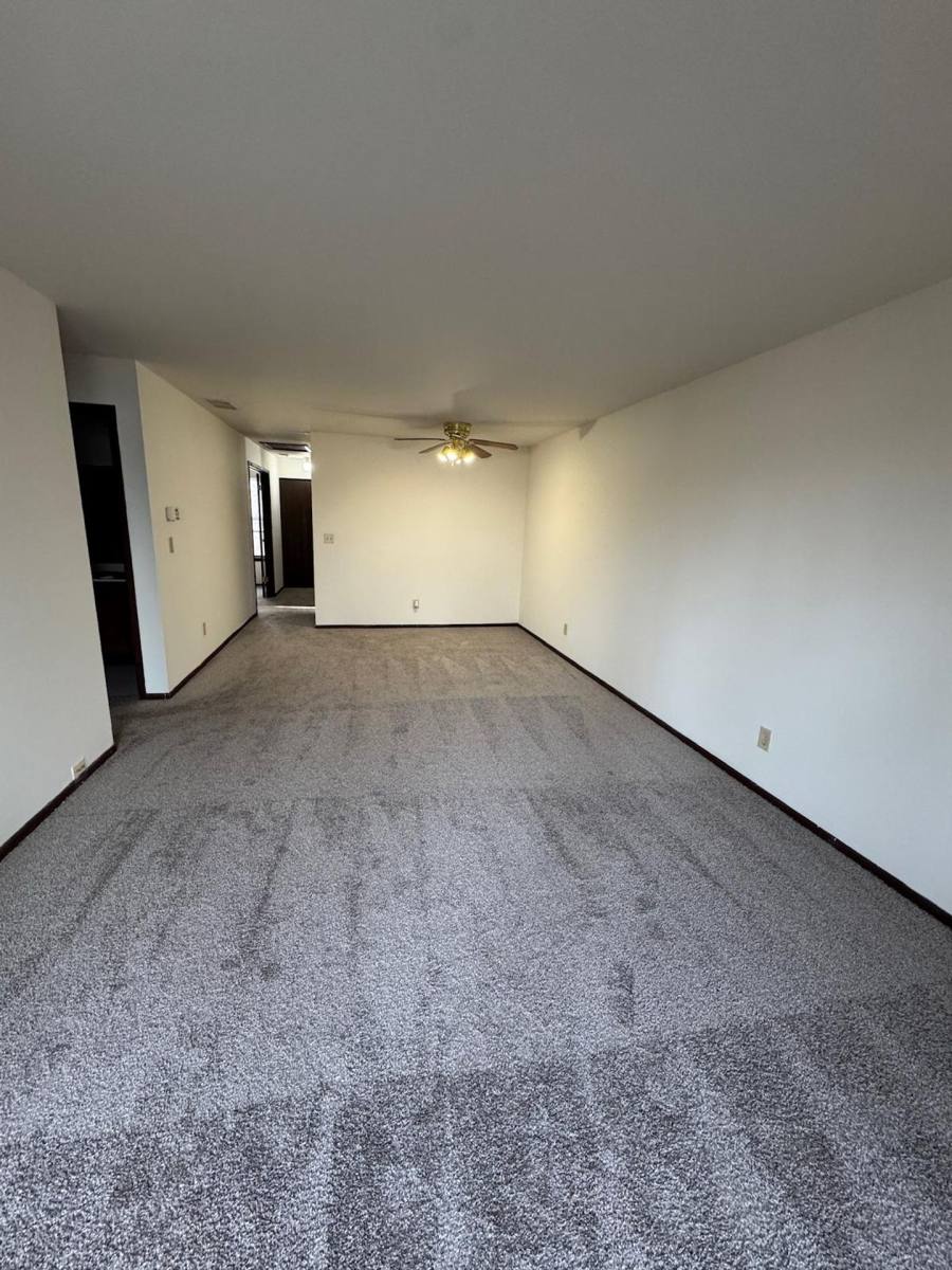 Apartment for rent at 8183 N 107th St, Milwaukee, WI 53224
