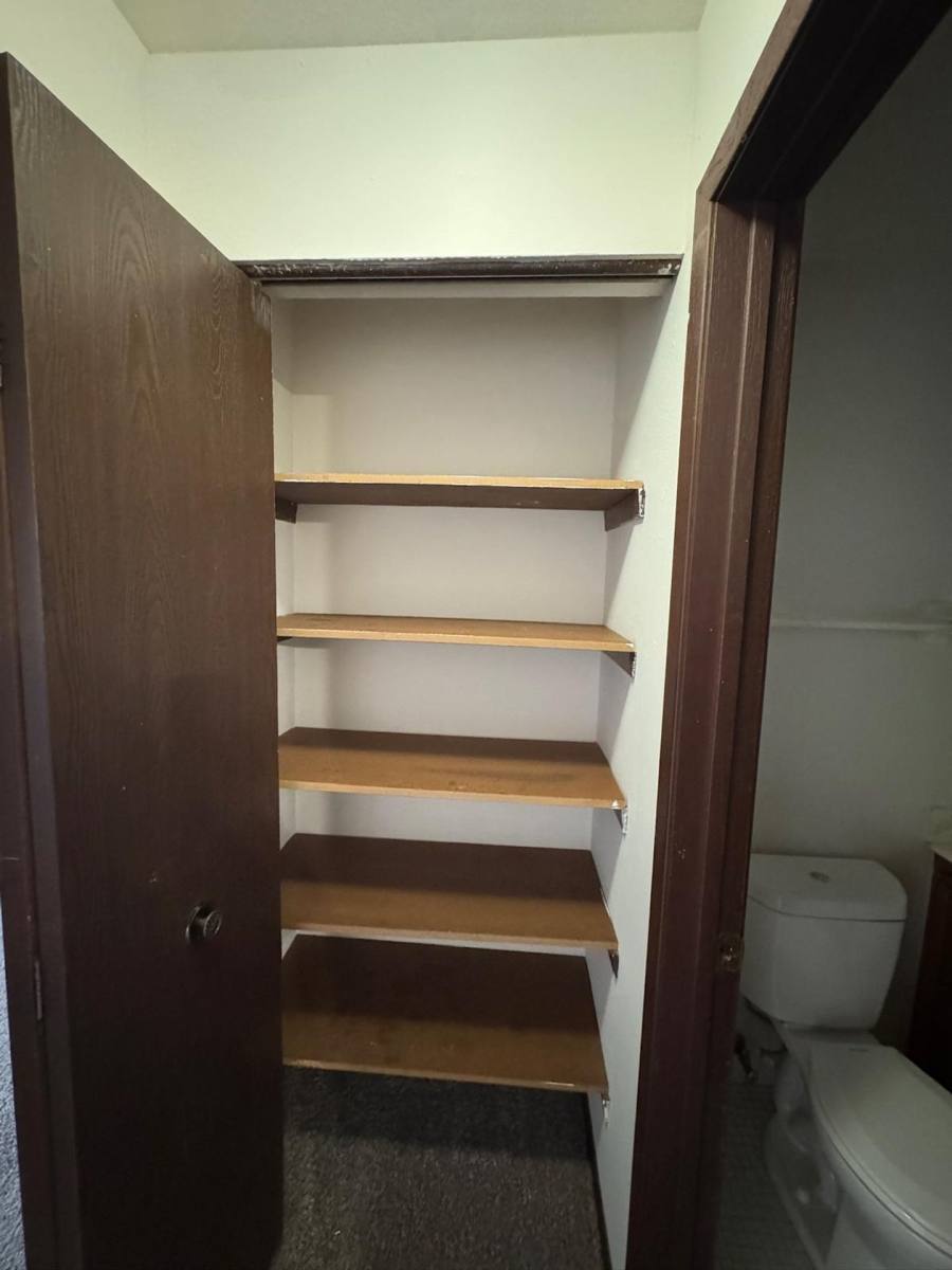 Apartment for rent at 8183 N 107th St, Milwaukee, WI 53224