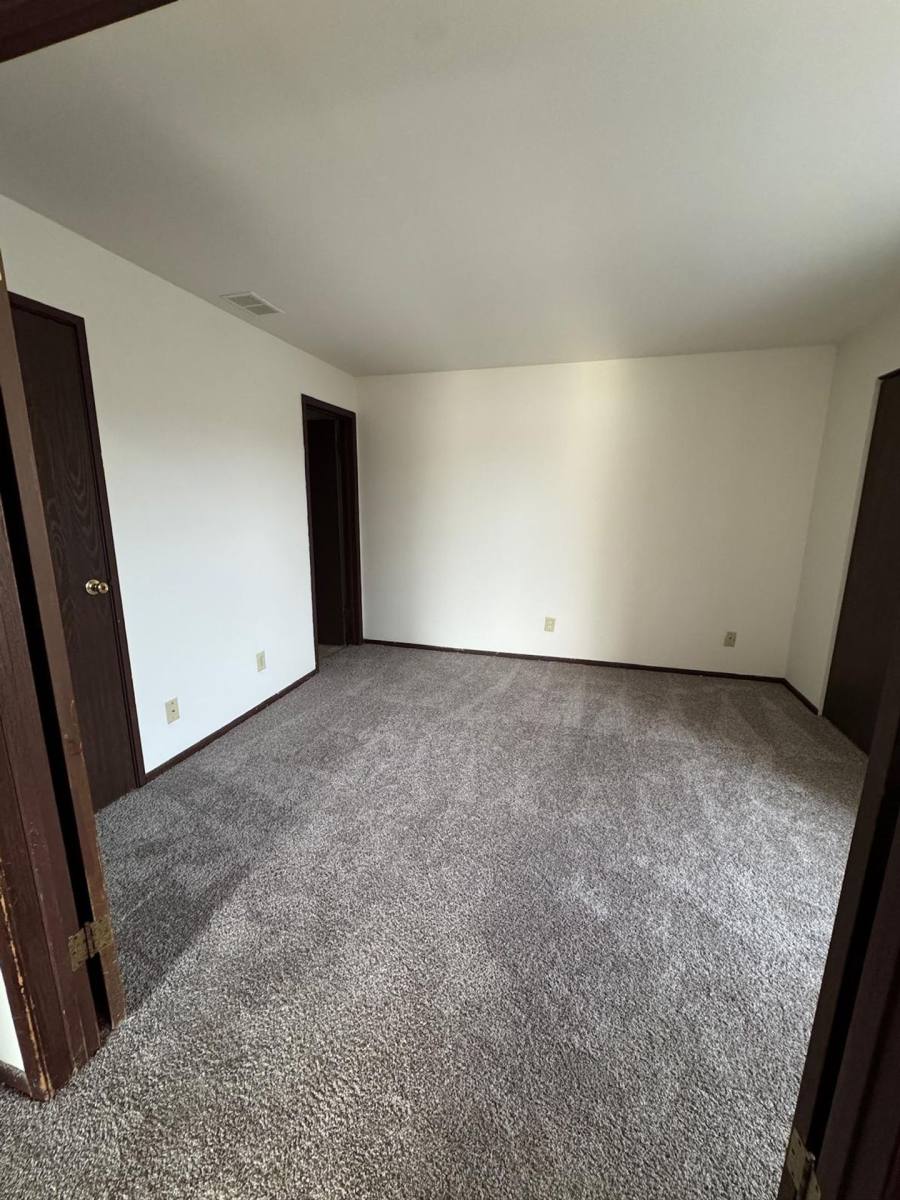 Apartment for rent at 8183 N 107th St, Milwaukee, WI 53224