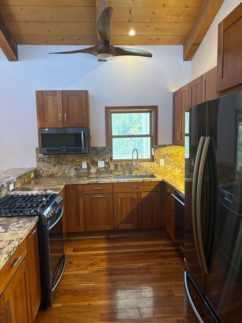House for rent at 70 Moore Dr, Sedona, AZ 86336
