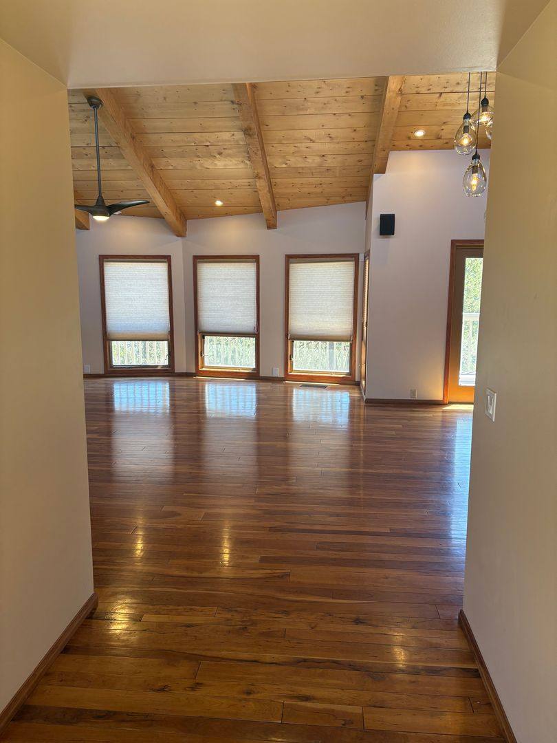House for rent at 70 Moore Dr, Sedona, AZ 86336