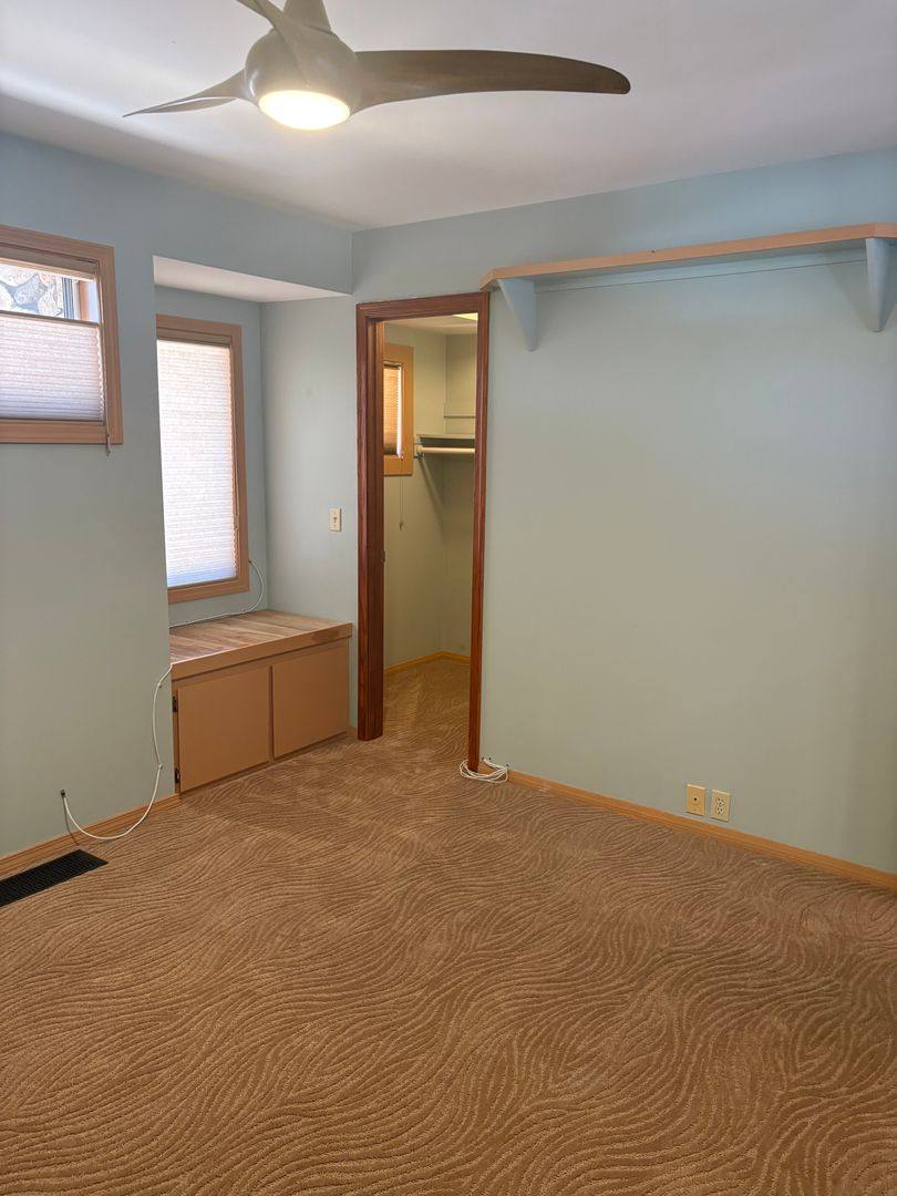 House for rent at 70 Moore Dr, Sedona, AZ 86336