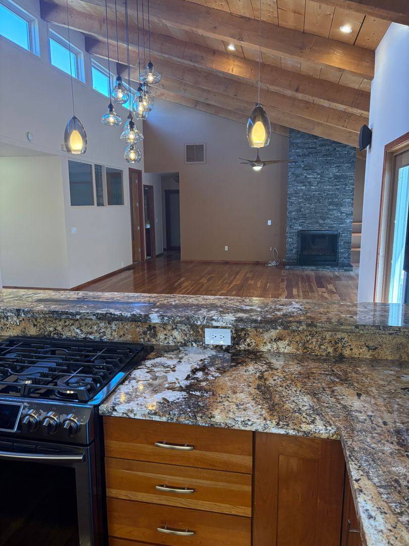 House for rent at 70 Moore Dr, Sedona, AZ 86336