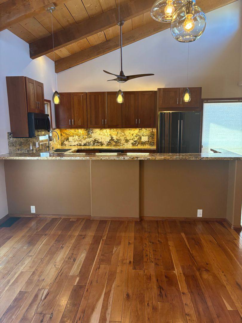 House for rent at 70 Moore Dr, Sedona, AZ 86336