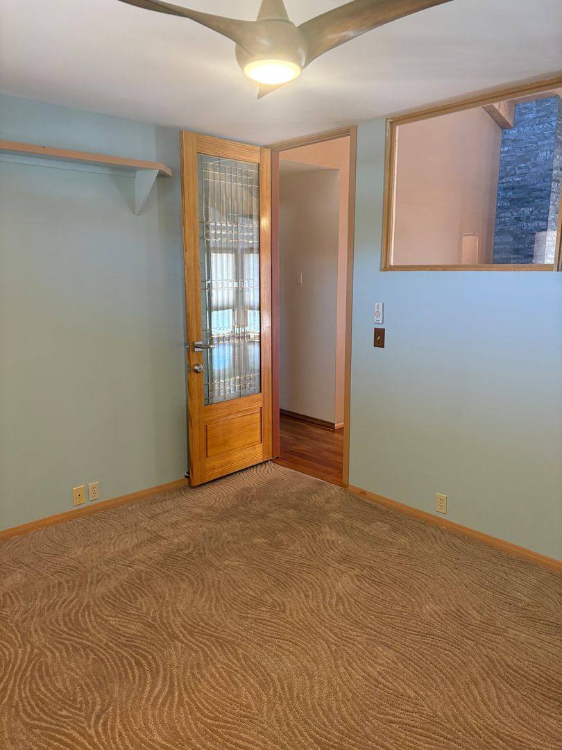 House for rent at 70 Moore Dr, Sedona, AZ 86336