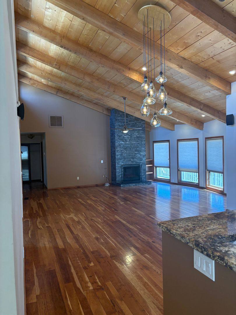 House for rent at 70 Moore Dr, Sedona, AZ 86336