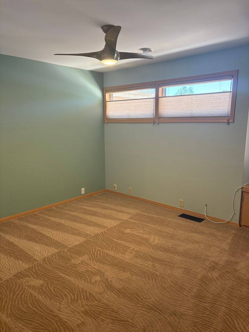 House for rent at 70 Moore Dr, Sedona, AZ 86336