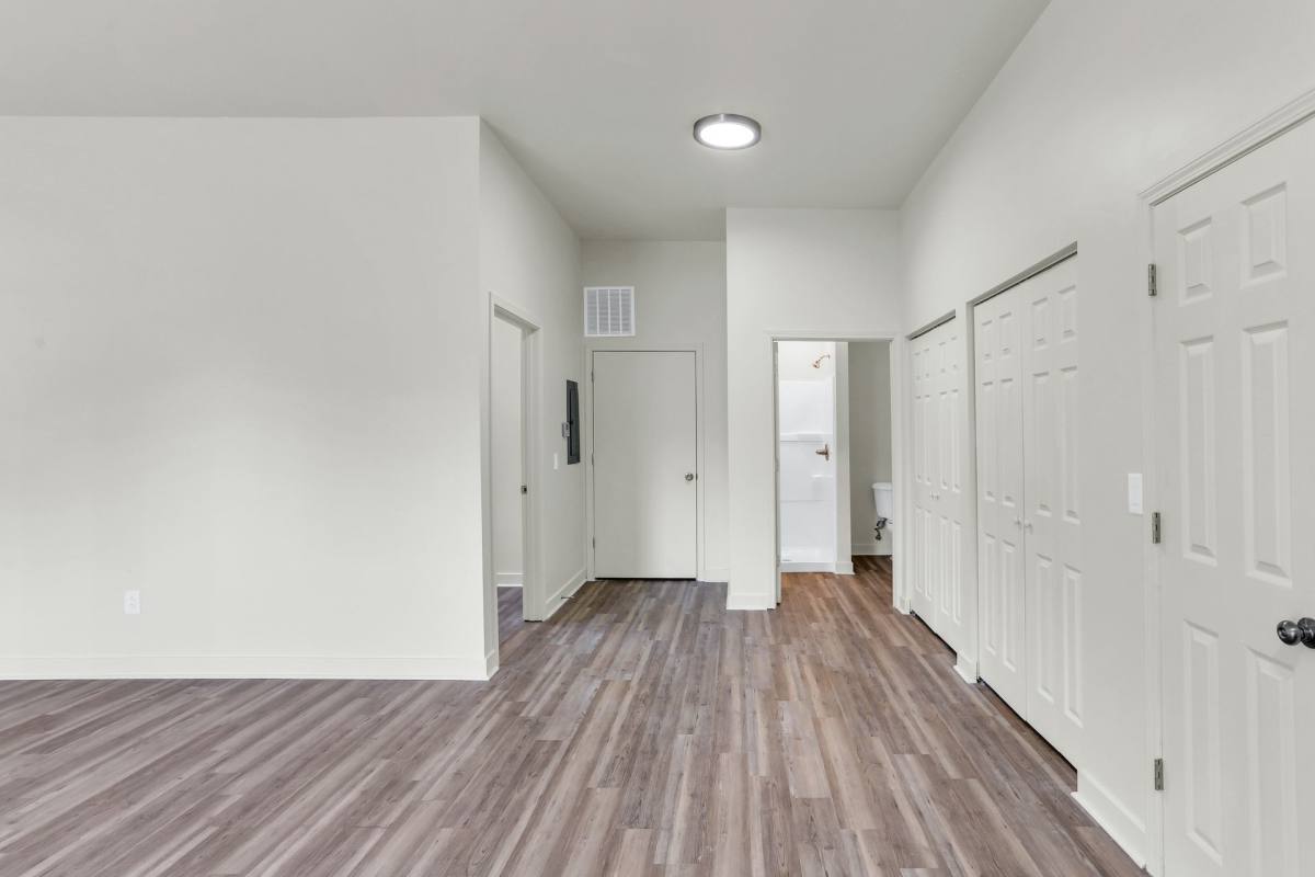 Apartment for rent at 1905 N Cunningham Ave Eastland E, Urbana, IL 61802