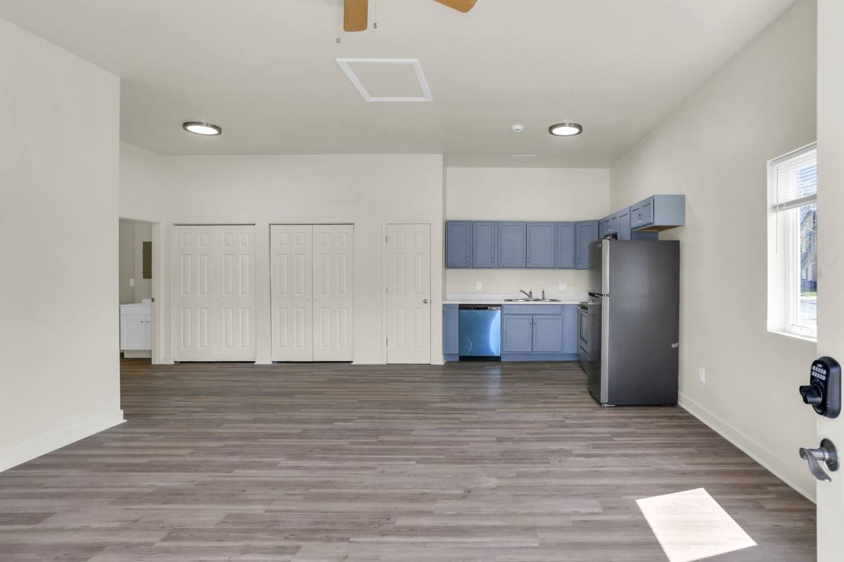 Apartment for rent at 1905 N Cunningham Ave Eastland E, Urbana, IL 61802