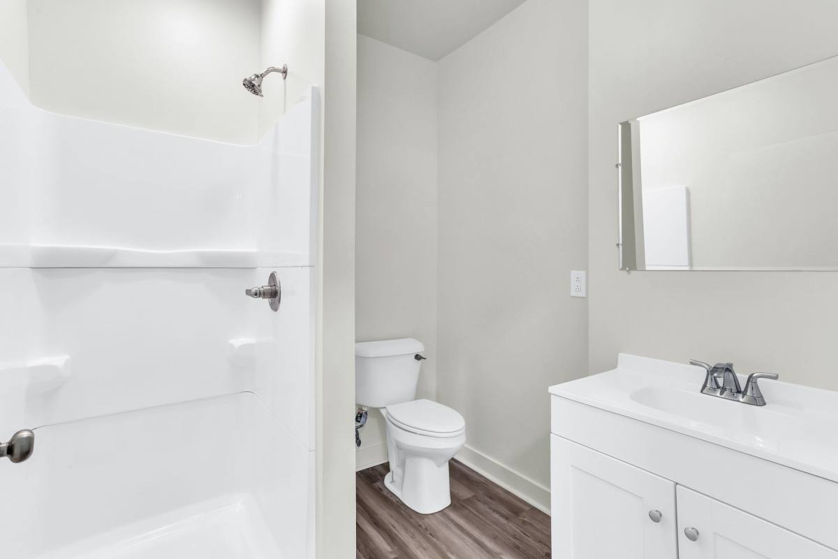 Apartment for rent at 1905 N Cunningham Ave Eastland E, Urbana, IL 61802