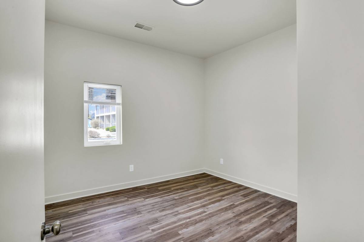 Apartment for rent at 1905 N Cunningham Ave Eastland E, Urbana, IL 61802