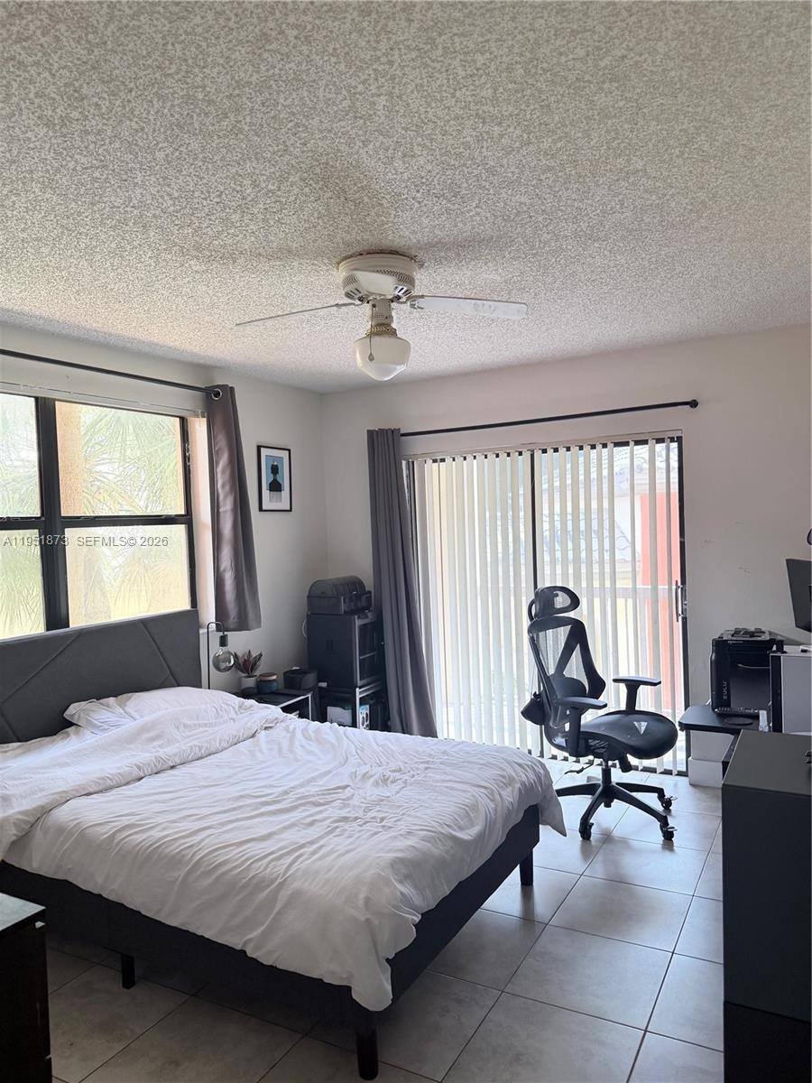 Apartment for rent at 8160 Geneva Court #202, Miami, FL 33166