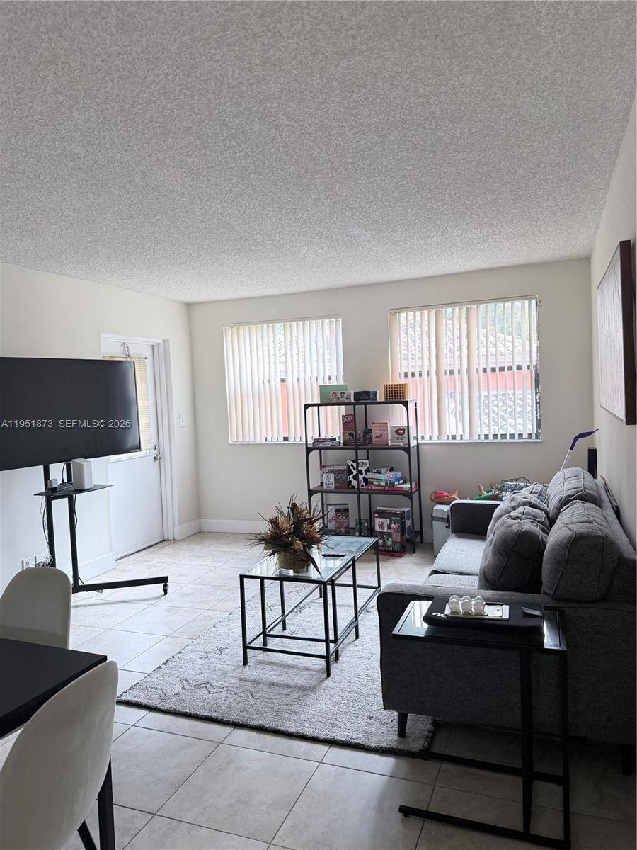 Apartment for rent at 8160 Geneva Court #202, Miami, FL 33166