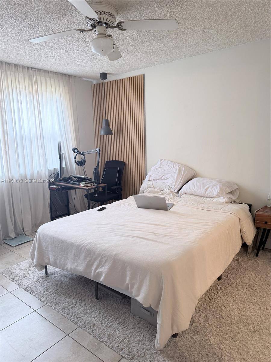 Apartment for rent at 8160 Geneva Court #202, Miami, FL 33166
