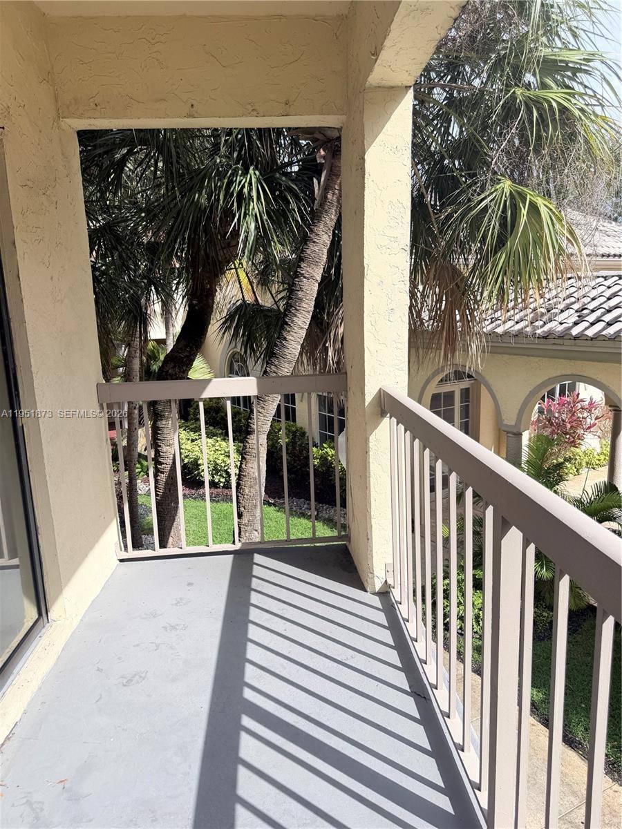 Apartment for rent at 8160 Geneva Court #202, Miami, FL 33166