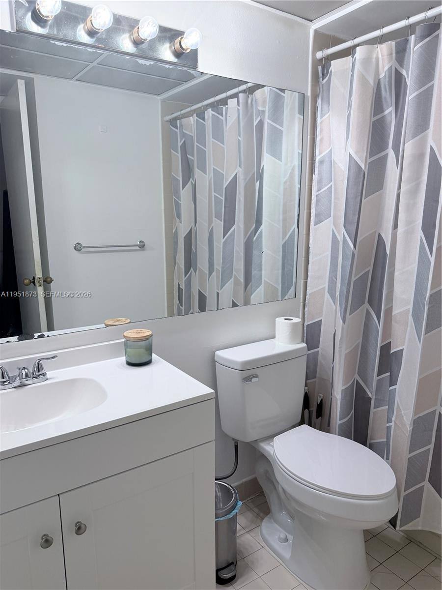 Apartment for rent at 8160 Geneva Court #202, Miami, FL 33166