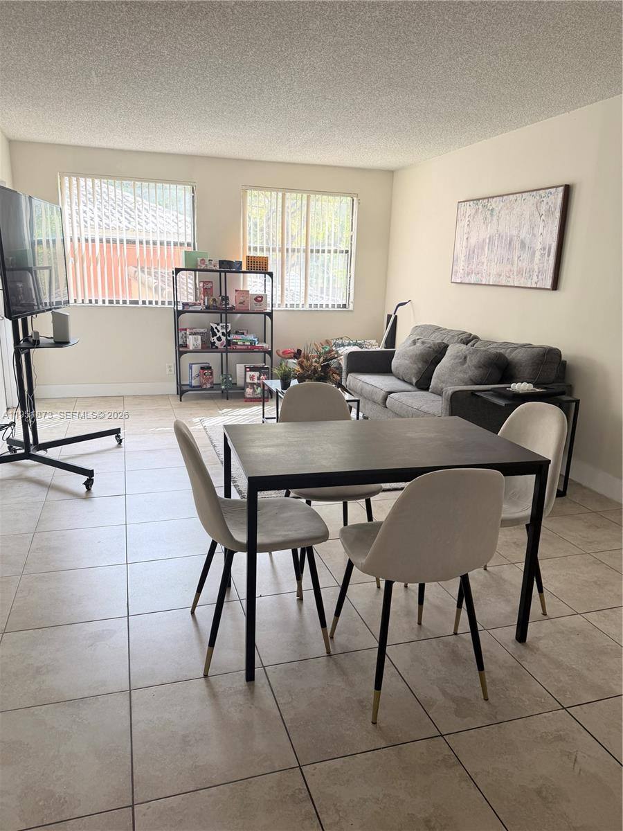 Apartment for rent at 8160 Geneva Court #202, Miami, FL 33166