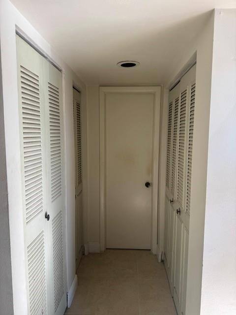 Apartment for rent at 3141 NW 47th Terrace #224, Fort Lauderdale, FL 33319