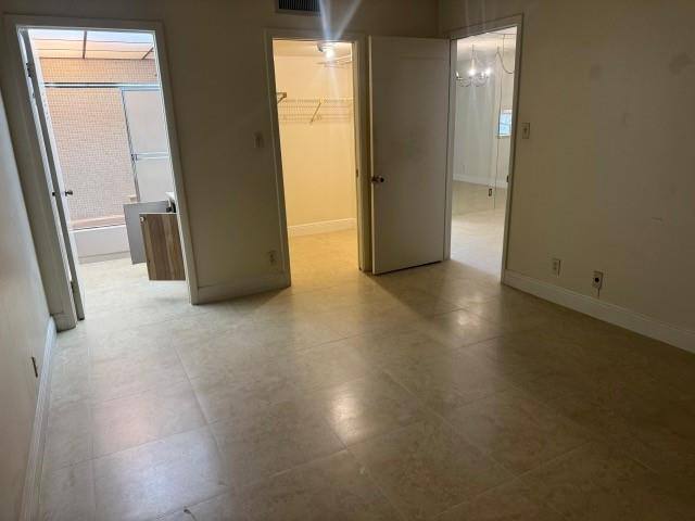 Apartment for rent at 3141 NW 47th Terrace #224, Fort Lauderdale, FL 33319