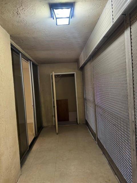 Apartment for rent at 3141 NW 47th Terrace #224, Fort Lauderdale, FL 33319