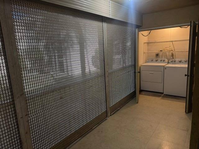 Apartment for rent at 3141 NW 47th Terrace #224, Fort Lauderdale, FL 33319