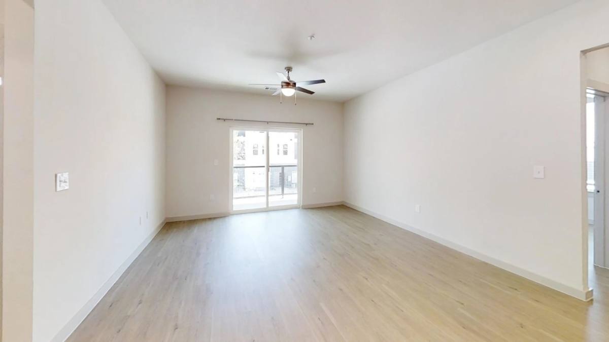 Apartment for rent at 320 Goll St #1117, Kyle, TX 78640
