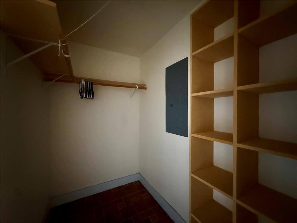 Apartment for rent at 487 County Rd 2622 #487, Decatur, TX 76234